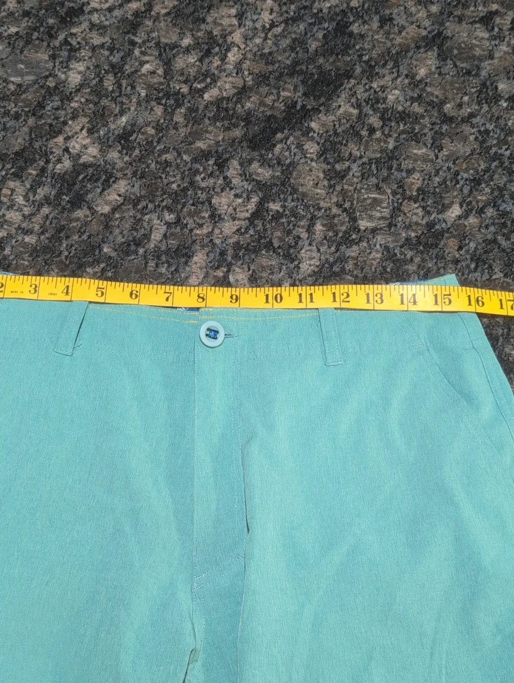 AFTCO with AFTECH Original Fishing Shorts